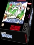 Nintendo  SNES&nbsp; - &nbsp;Bugs Bunny in Rabbit Rampage (USA)